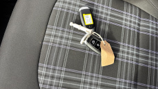 Hyundai i10 1.0 [63] Premium 5dr Auto [Nav] Petrol Hatchback